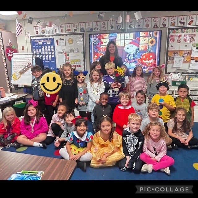 Image for the Tweet beginning: Congratulations to Kara Thomas! 