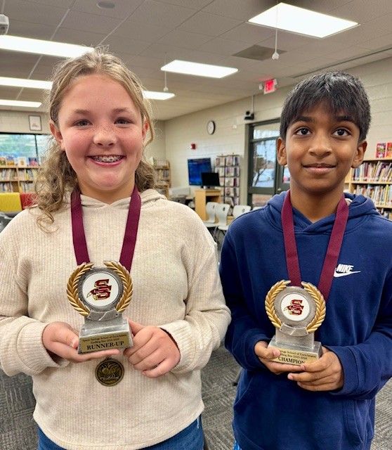 Image for the Tweet beginning: Congratulations to all of our