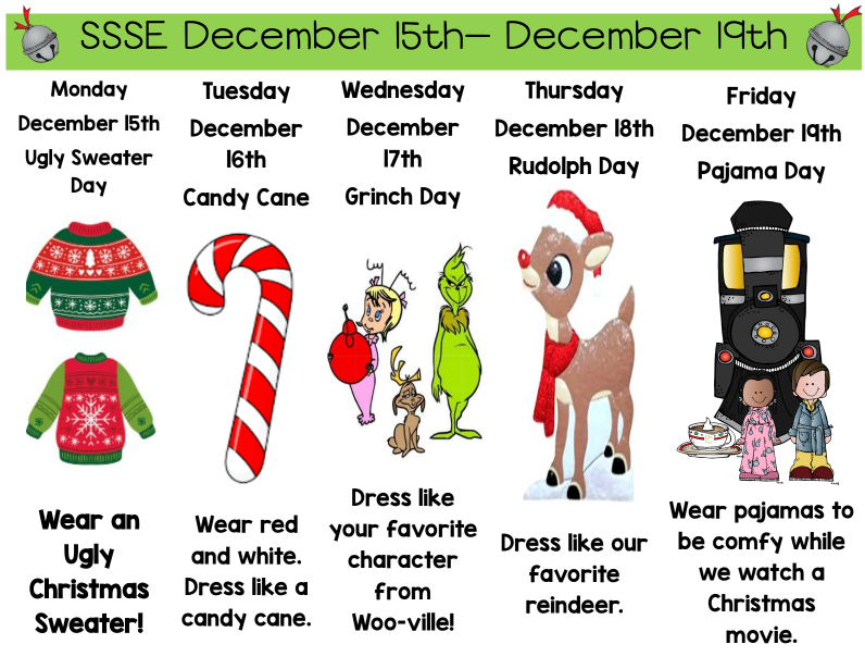 Image for the Tweet beginning: Hope you join in with